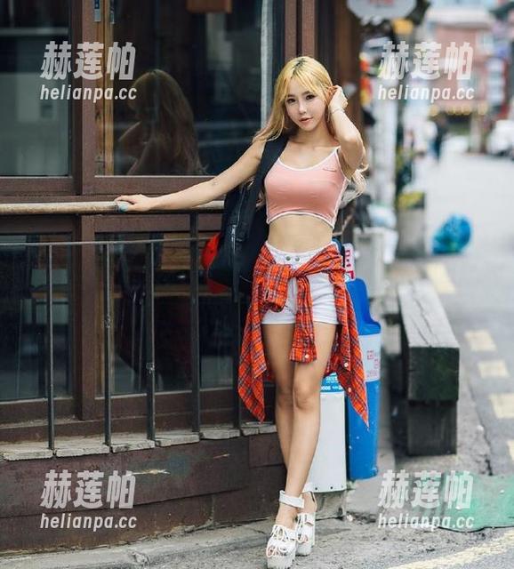 看不停！热门爆料黑料不打烊最新内容，永不迷路入口一键进入！