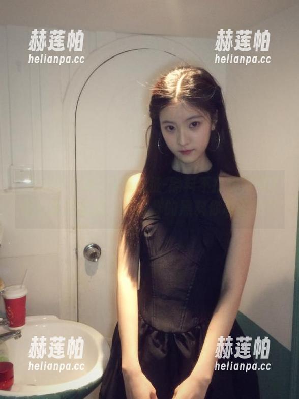 万篇长征-黑料不打烊首页下载分享苹果版，不打烊的黑料你敢信吗？