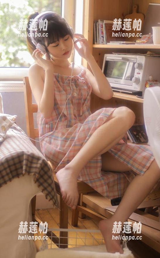 51黑料不打烊网站最新内容实时更新，吃瓜永远在线！