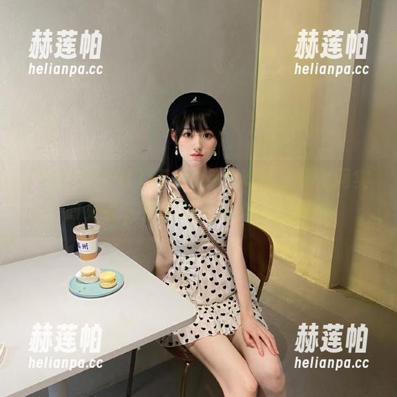 黑料不打烊 155fun黑料不打烊官网实时更新,传送门帮你吃瓜大放送