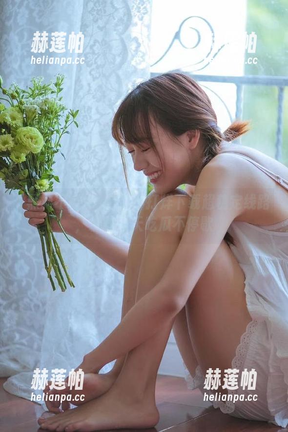 黑料不打烊下载超稳定线路，粉丝天天吃瓜不停歇