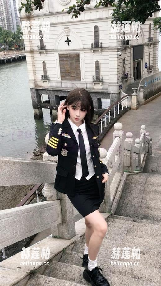 黑料不打烊 首页黑料社区黑料不打烊精选资源极速更新不停吃瓜