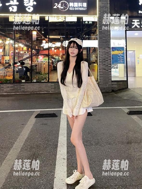 黑料不打烊 黑料不打烊最新地址在线更新,为你带来不停吃瓜体验