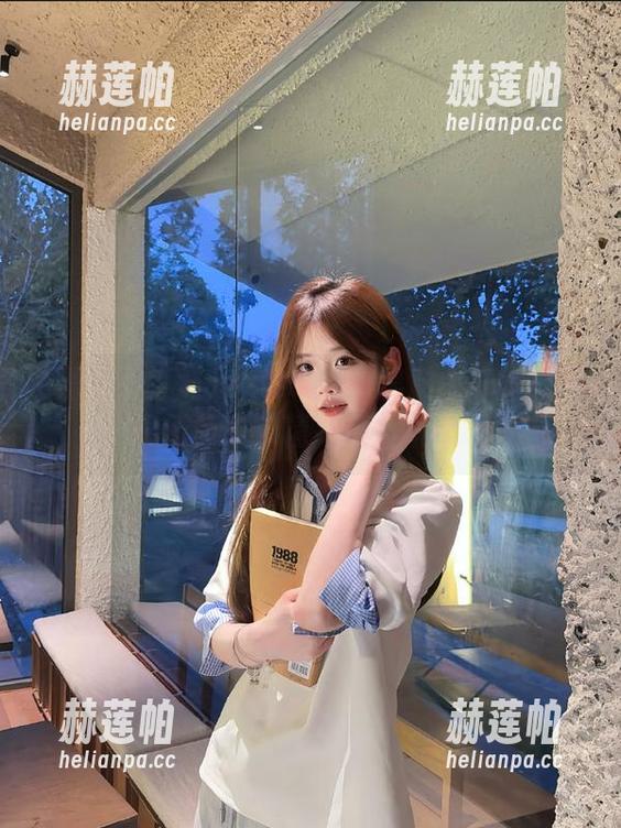 zztt08.su黑料不打烊官网最新版本，精彩瓜讯不间断