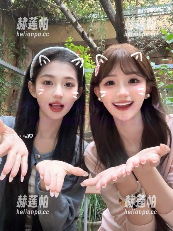 91黑料不打烊吃瓜app资源顶级，助你轻松发现最新热点