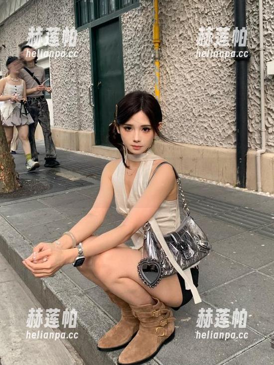 收藏苹果版黑料不打烊的1个网站的详细步骤与体验
