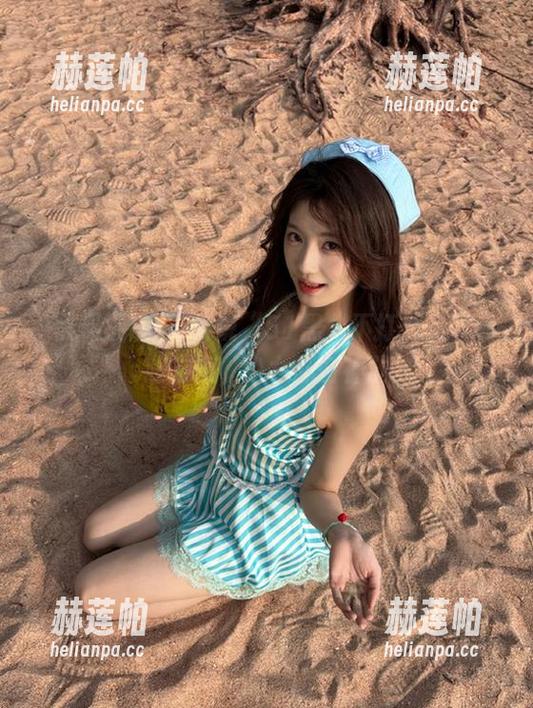 听说“51黑料不打烊”下载超方便，少女必备神器