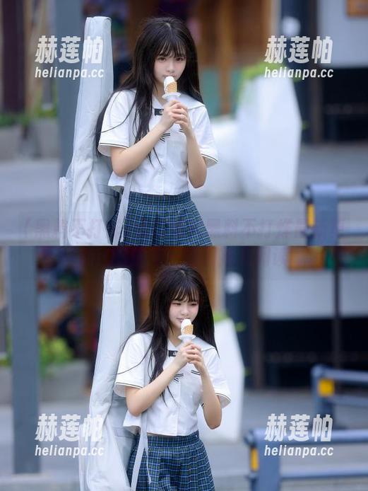 热门爆料黑料不打烊最新更新iOS端第一时间抢先阅读