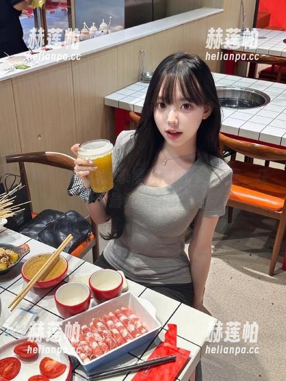 登录黑料网黑料不打烊，获取最新最劲爆的黑料内容