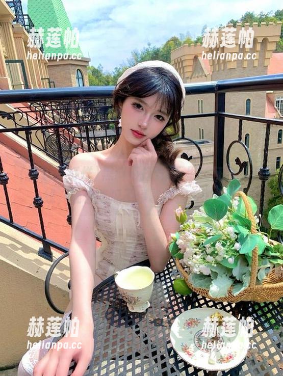 黑料不打烊,万里长征永久在线，让你吃瓜不停歇掌握实时黑料