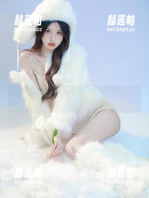 黑料不打烊吃瓜网网站汇聚网友热议的各种独家黑料