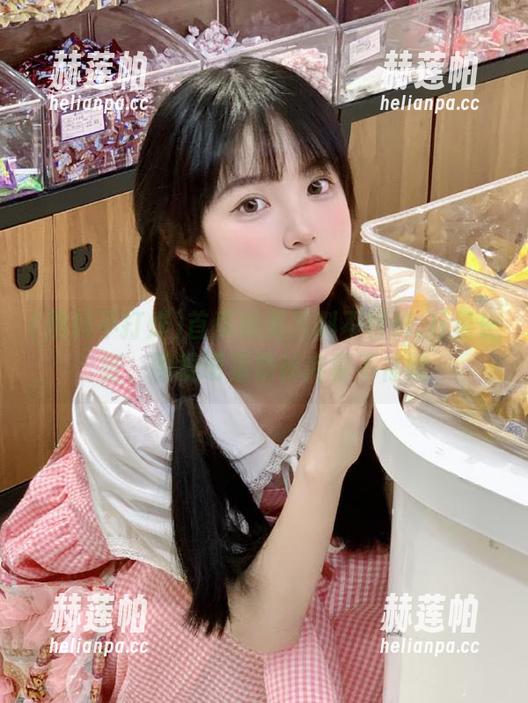 首页畅游黑料不打烊,万里长征，围观明星隐秘内幕不停歇