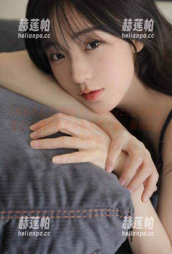 黑料不打烊 黑料不打烊tttzzz万篇长征肾虚18连在线安卓版火爆上线,粉丝吃瓜永不停歇