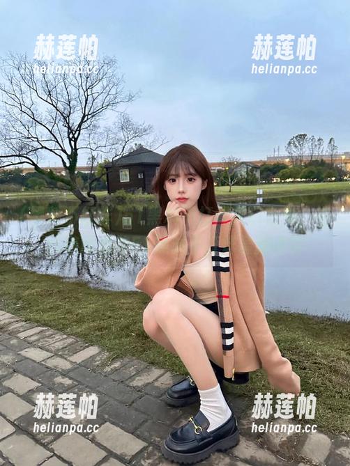 黑料不打烊 51黑料不打烊入口合集,在线随时追踪51黑料不打烊最新内容