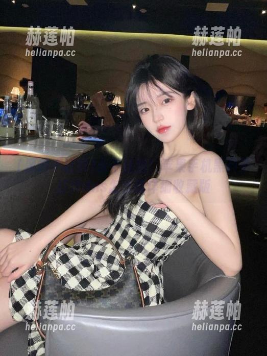 永不迷路！苹果手机黑料不打烊dns怎么改详细收藏版