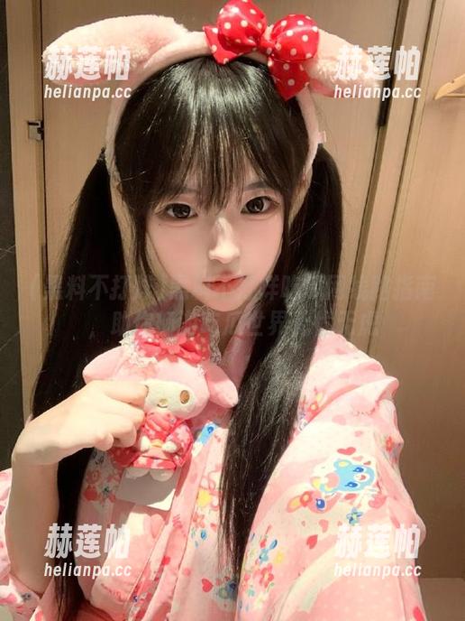 黑料不打烊吃瓜网线路指南，助你畅游吃瓜世界无忧无虑
