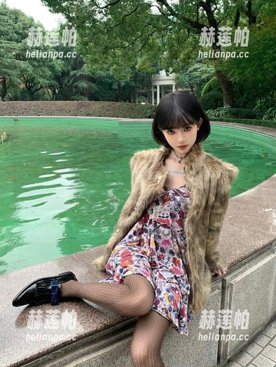 166.su黑料不打烊网址最新版ios热门地址大全