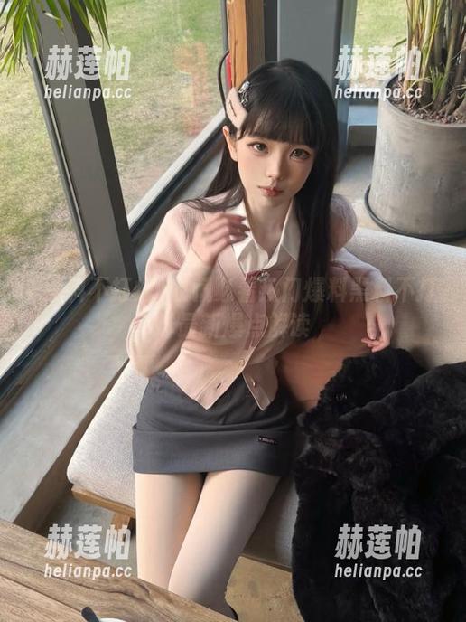 收藏必看热门爆料黑料不打烊最新爆点解读