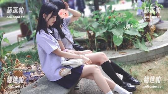 黑料不打烊 zztt169.su黑料不打烊漫画导航免费带你发现隐藏宝藏