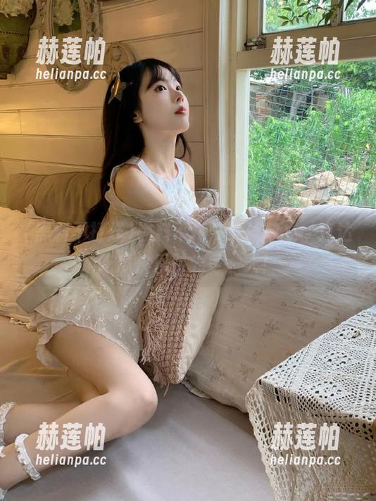 黑料不打烊 黑料不打烊下载苹果,直达吃瓜快乐时光每一天!