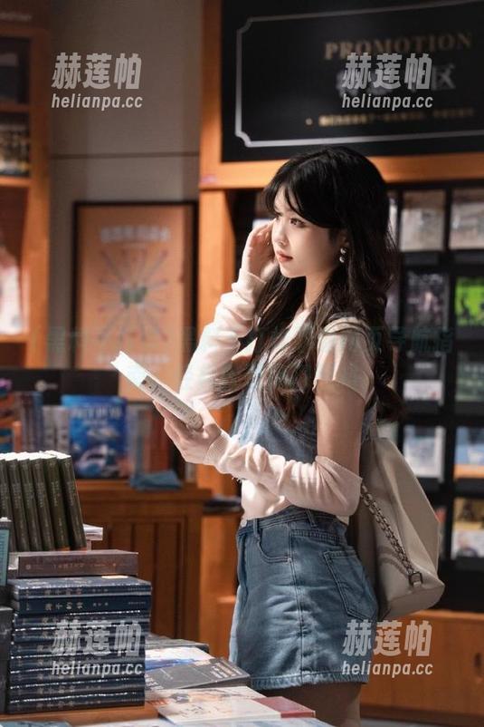 黑料不打烊下载网页导航指南，轻松获取热门黑料