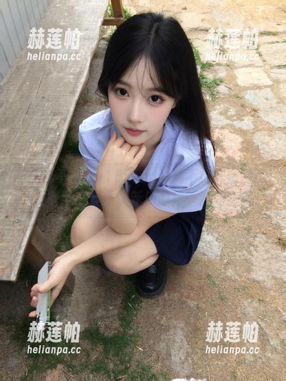 黑料不打烊 155fun黑料不打烊官网男生收藏必备,最新瓜源第一时间掌握