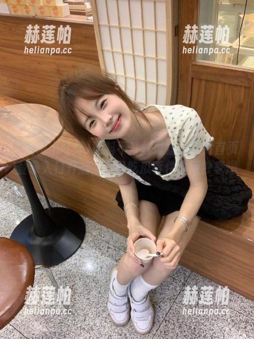黑料不打烊 黑料不打烊肾虚十八片首页登录入口开启,今日吃瓜事件全网独家爆料