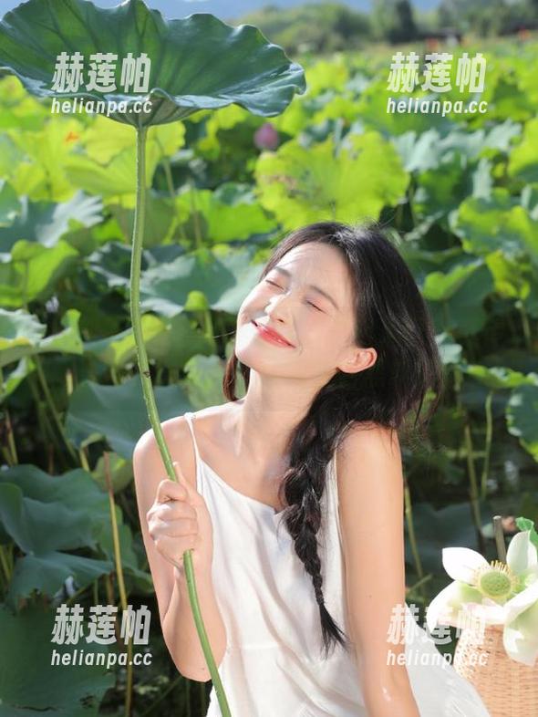 黑料不打烊官网入口网页传送门，详细观看全网最新黑料爆料