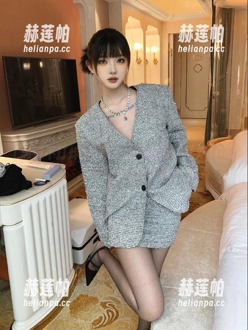 最新上线黑料不打烊第10期，网站吃瓜不间断