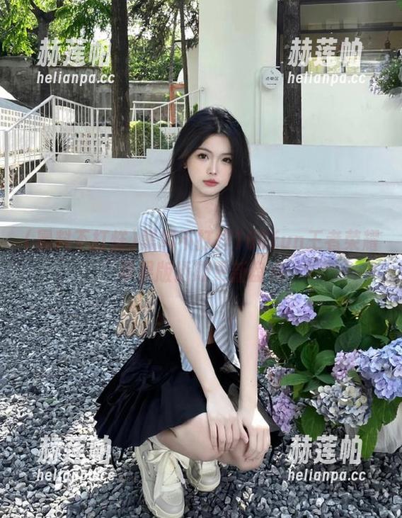 黑料不打烊166fun王者荣耀苹果版近期更新盘点
