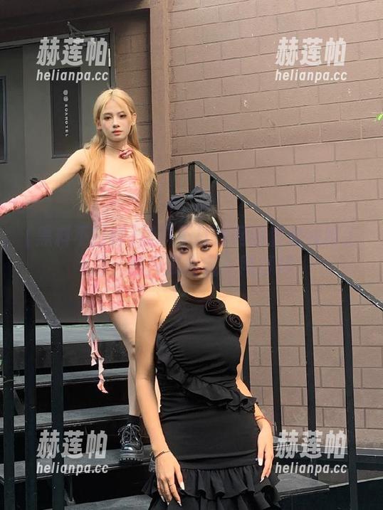 黑料不打烊网站查询线路汇总，热门瓜内容一网打尽