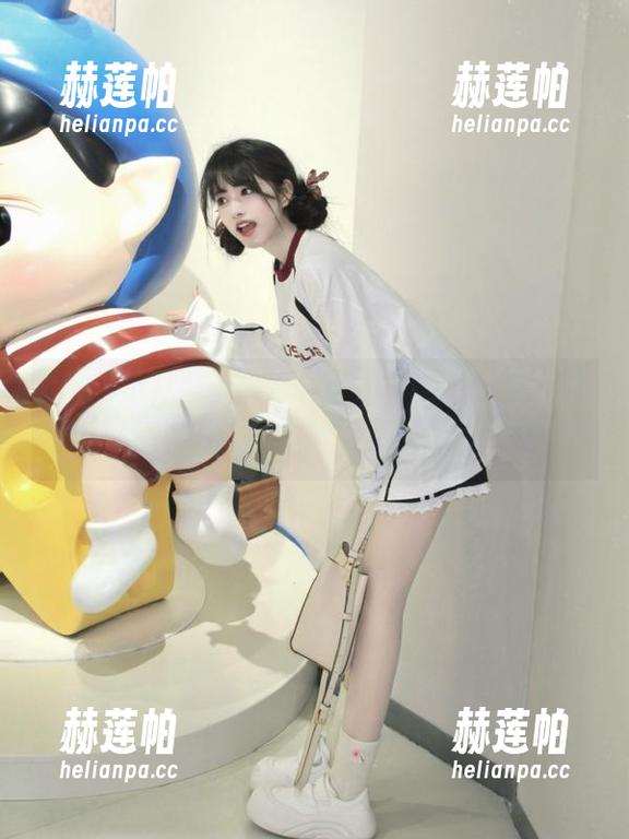 黑料不打烊 黑料不打烊入口页更新,回家路网页看瓜更带劲