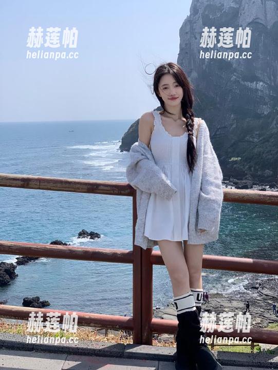 吃瓜黑料不打烊ccggiOS资源合集，瓜友们抢先体验