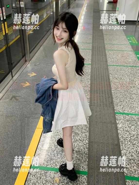 黑料不打烊 黑料不打烊app结合正能量,打造优质吃瓜平台