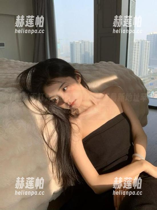黑料不打烊 热门黑料不打烊最新地址苹果版,吃瓜粉丝追不停