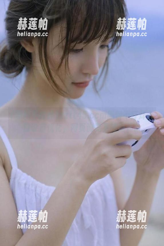 zztt45.ccm黑料不打烊入口设置优化，网页浏览更流畅体验