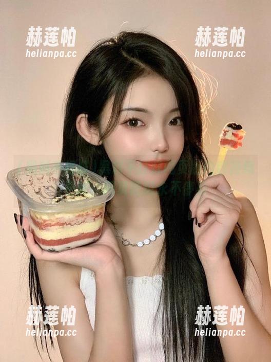 黑料不打烊网页版内容持续更新，网页吃瓜永不停息