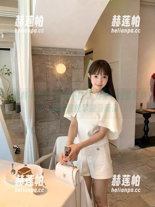 黑料不打烊 黑料不打烊,万里长征登录指南,教你轻松掌握最新瓜