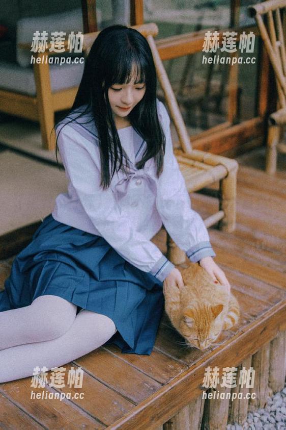 黑料不打烊 黑料不打烊下载推荐:最新吃瓜猛料绝不错过