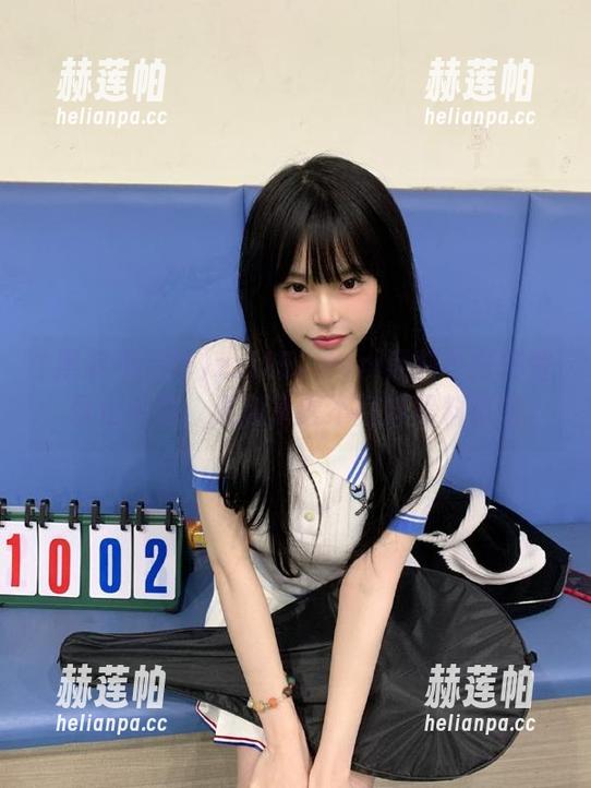 黑料不打烊 zztt52.ccm黑料不打烊登录全攻略,迅速掌握不打烊黑料秘密