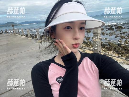 跟我来逛今日吃瓜事件黑料不打烊专属线路哦