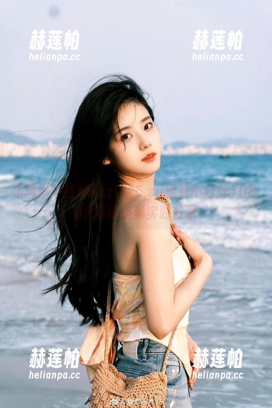zztt25.su黑料不打烊1080P高清视频实时分享