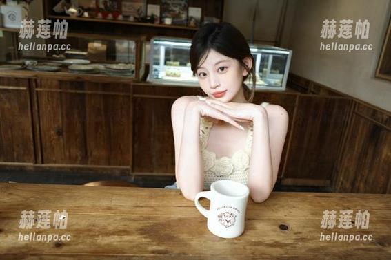 黑料不打烊 zztt31黑料不打烊发布独家黑料,带你深度吃瓜体验