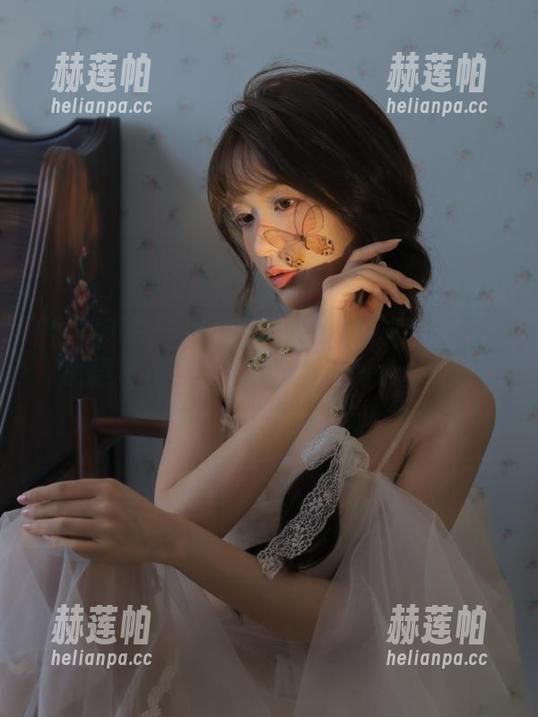 黑料不打烊 今日吃瓜事件黑料不打烊实时更新,热门爆料地址和网址全收录