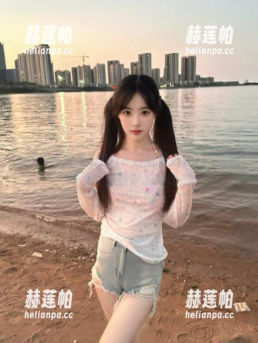 黑料不打烊 黑料不打烊最新2025地址知乎实时最新发布动态