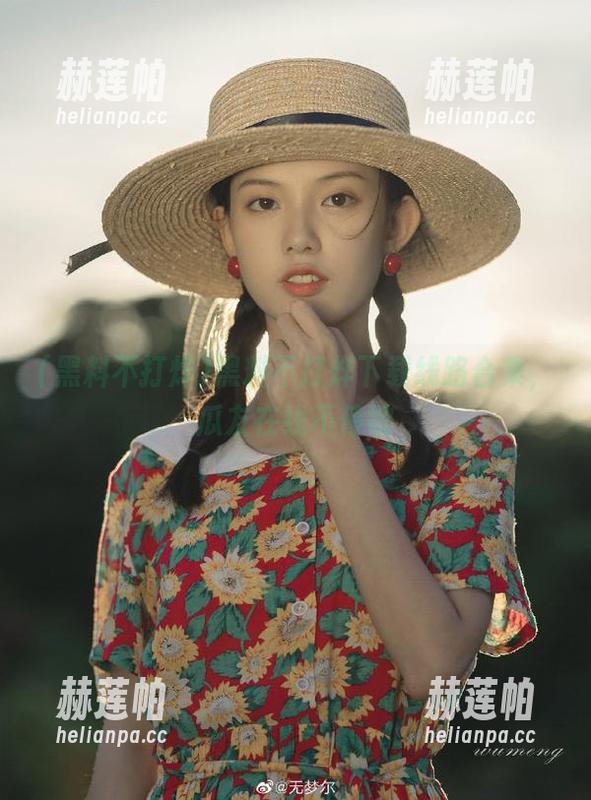 黑料不打烊 黑料不打烊下载线路合集,瓜友在线不停歇