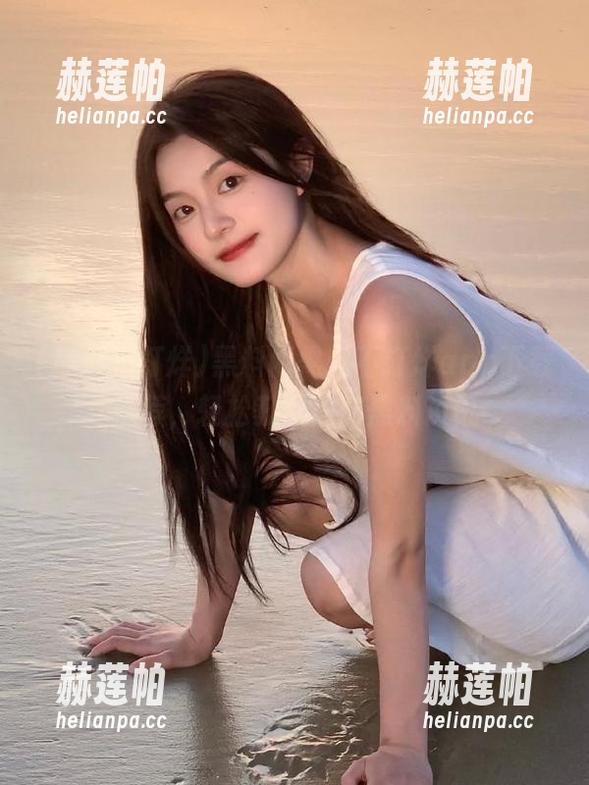 黑料不打烊 黑料网黑料不打烊app下载推荐,轻松获取热门黑料资讯