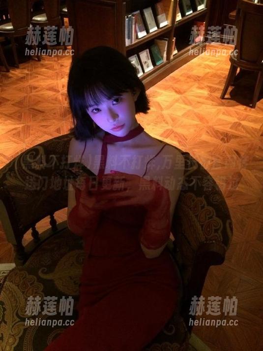 黑料不打烊 黑料不打烊,万里长征官网传送门地址每日更新,黑料动态不容错过