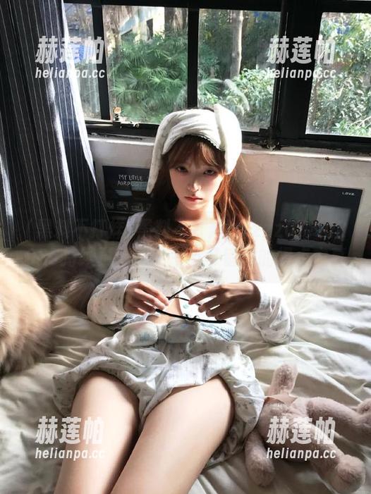 黑料不打烊tttzzz07.su2025持续更新，男生不可错过的爆点内幕