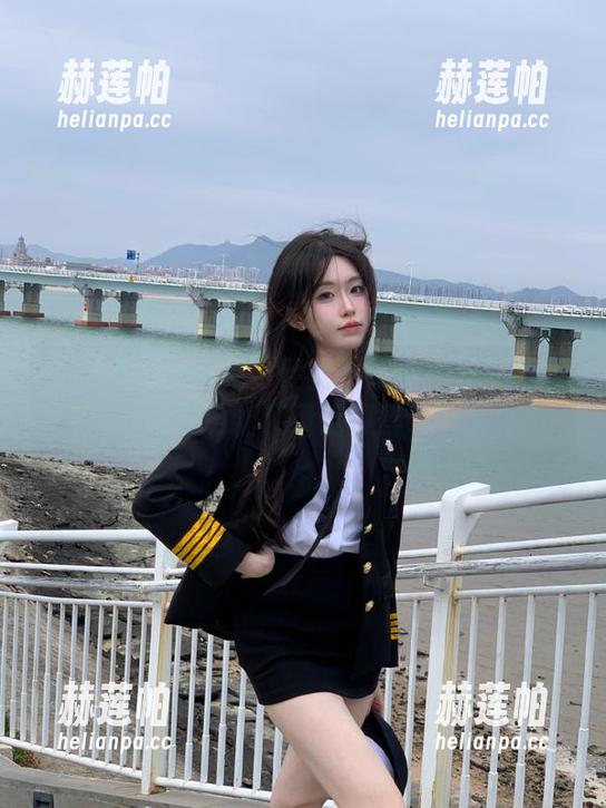 超方便直达爆料黑料不打烊网止，永久更新海量吃瓜黑料精彩不断